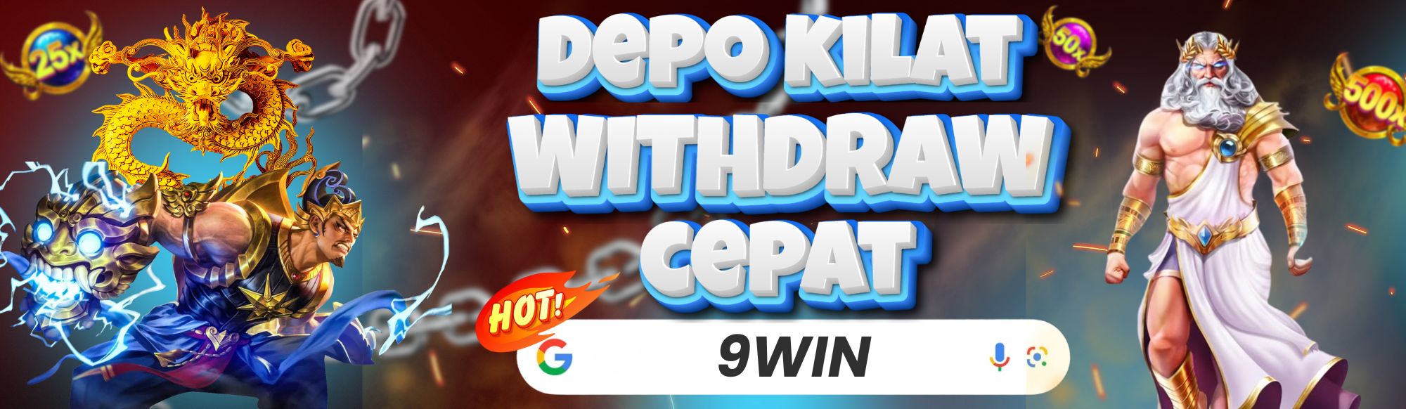 PRESIDENTBET Desktop